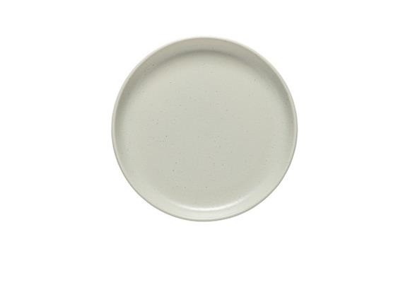 PACIFICA Teller (grau (Austern), 230 mm, round) PACIFICA Teller (grau (Austern), 230 mm, round)