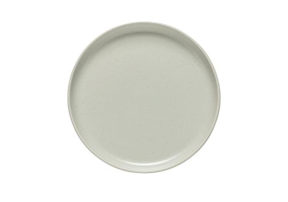 PACIFICA Teller (grau (Austern), 270 mm, round)