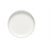 PACIFICA Teller (salt, 160 mm, round)