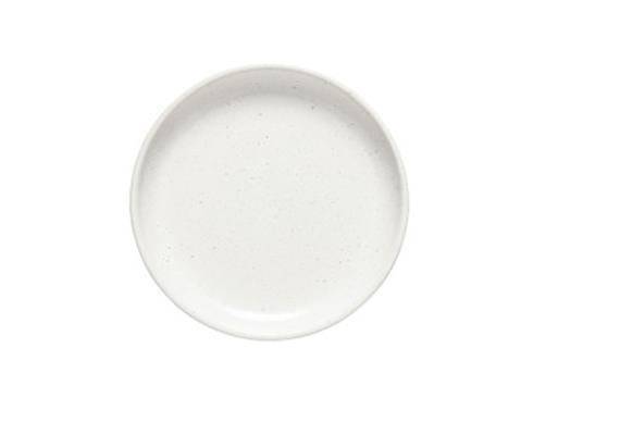 PACIFICA Teller (salt, 160 mm, round)