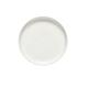 PACIFICA Teller (salt, 230 mm, round)