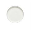 PACIFICA Teller (salt, 230 mm, round)