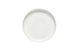 PACIFICA Teller (salt, 230 mm, round)