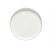 PACIFICA Teller (salt, 270 mm, round)