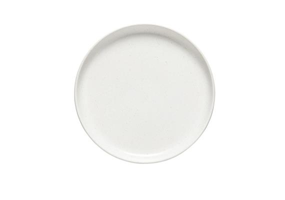 PACIFICA Teller (salt, 270 mm, round)