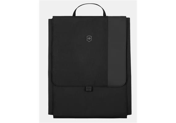 Packing Sleeve with Folding Board