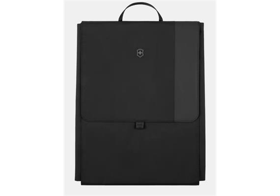 Packing Sleeve with Folding Board