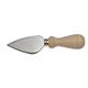Parmesan-/Sbrinzmesser 7.5 cm