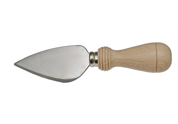 Parmesan-/Sbrinzmesser 7.5 cm