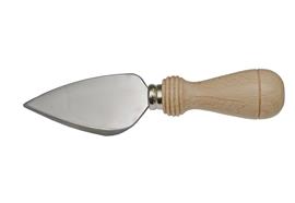 Parmesan-/Sbrinzmesser 7.5 cm