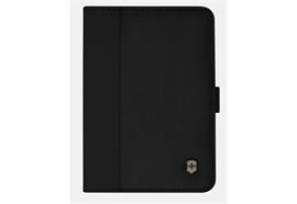 Passport Holder with Card Slots, Coin Pocket and RFID