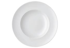 Pastateller klein Amici 10850 Dekor 800001 Weiss