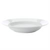 Pastateller mit Fahne BASICS 28cm