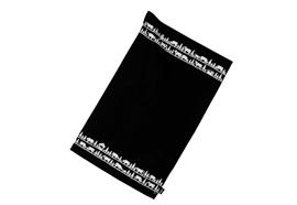 PatvN Küchentuch schwarz