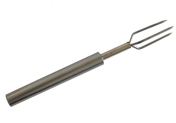 Pellgabel satin Pellgabel satin