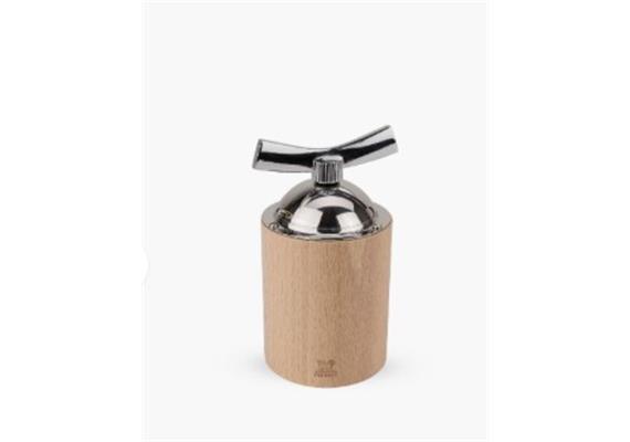 Peugeot ISEN Leinsamen-Mühle H.13 cm Peugeot ISEN Leinsamen-Mühle H.13 cm