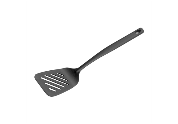 Pfannenwender Black Line 34cm