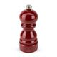 Pfeffermühle U-Select Paris 12 cm rot