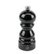 Pfeffermühle U-Select Paris 12 cm schwarz