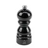 Pfeffermühle U-Select Paris 12 cm schwarz