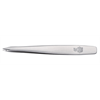 Pinzette spitz INOX Zwilling beauty