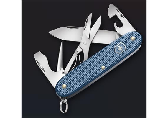 Pioneer X Alox Limited Edition 2026