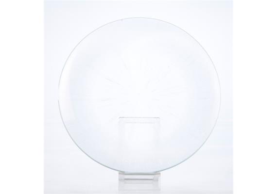 Platzteller Elit 32cm