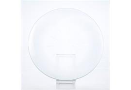 Platzteller Elit 32cm