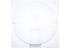 Platzteller Rodin 31.5cm