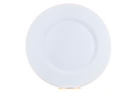 Platzteller ZENIX Intensity 31cm