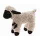 Plüsch-Schaf klein 13cm