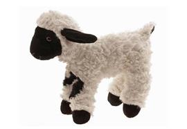 Plüsch-Schaf klein 13cm