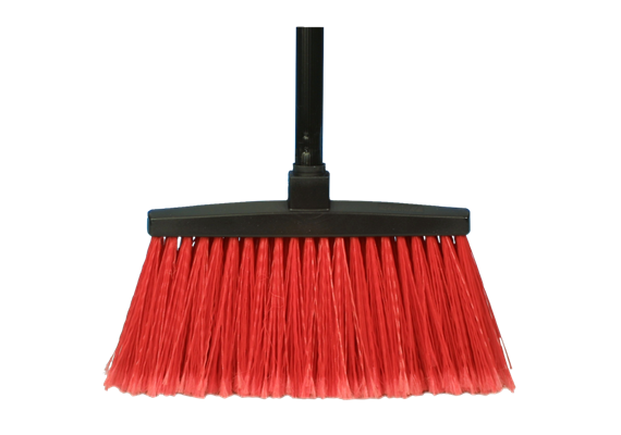 Polybesen mit Stiel Ebnat