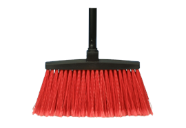 Polybesen mit Stiel Ebnat