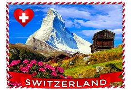 Polymagnet rechteckig mit Kordell PM980