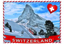 Polymagnet rechteckig mit Kordell PM982