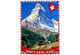 Polymagnet rechteckig mit Kordell PM983