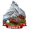 Polymagnet Zermatt