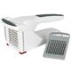 Pommes-Frites Schneider Zyliss E910025