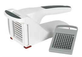Pommes-Frites Schneider Zyliss E910025