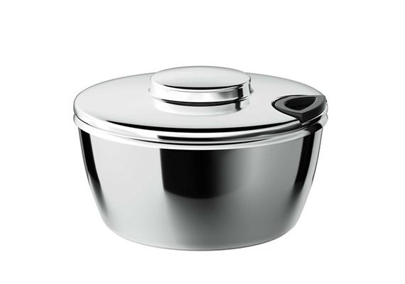 PRESTIGE Salatschl.24cm inox PRESTIGE Salatschl.24cm inox