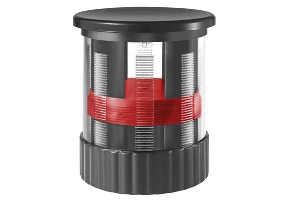 PRESTO Buttermühle Anthrazit PRESTO Buttermühle Anthrazit