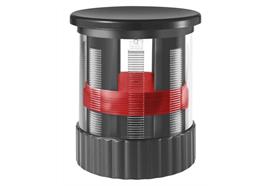 PRESTO Buttermühle Anthrazit