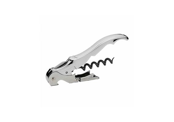Pulltap's Korkenzieher Chrom ESDI GK