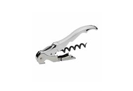Pulltap's Korkenzieher Chrom ESDI GK