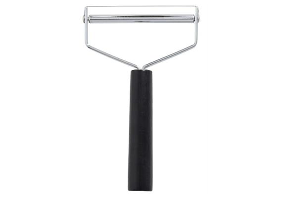 Racletteschneider Racletteschneider