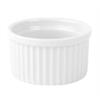 Ramequin 8 cm 0.15l