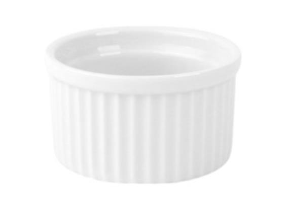 Ramequin 8 cm 0.15l Ramequin 8 cm 0.15l