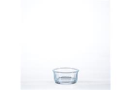 Ramequin Lyon, 8.5 cl