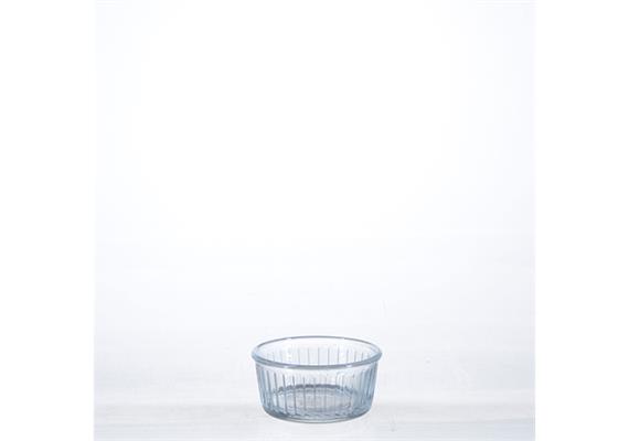 Ramequin Ovenchef 8,5cm (Restbestand)
